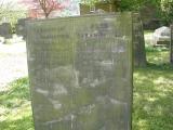 image of grave number 59557